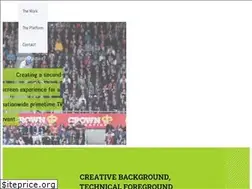 Sites similar to pagetree.com