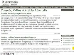 Sites similar to pagetronic.com