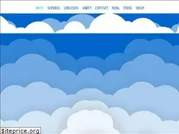 Sites similar to pageturneradventures.com
