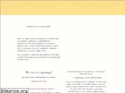 Sites similar to pageturnerbookstore.org