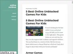 Sites similar to pageturnersbooks.org