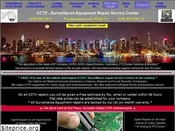 Sites similar to pagetvusa.com