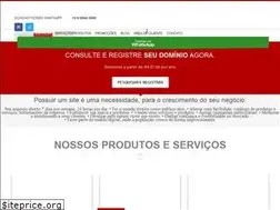 Sites similar to pageup-solutions.com.br