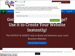 Sites similar to pagextender.nz