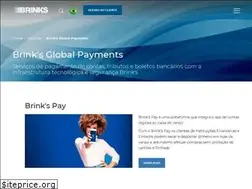 Sites similar to pagfacil.com.br
