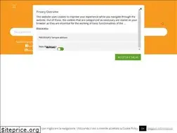 Sites similar to paggicasalinghi.it