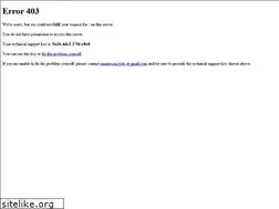 Sites similar to paggsupplement.com