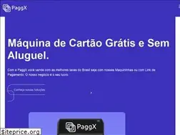 Sites similar to paggx.com.br