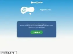 Sites similar to pagheon-line.com