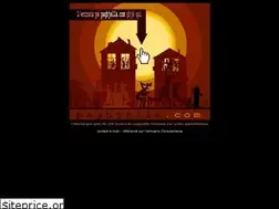 Sites similar to paghjella.com