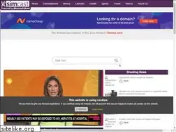 Sites similar to pagibigfund2.com.ph