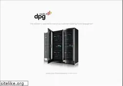 Sites similar to pagina.be