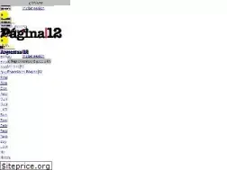 Sites similar to pagina12.com.ar