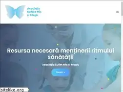 Sites similar to pagina12libre.com