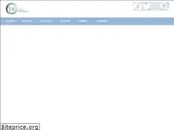 Sites similar to pagina14.cl