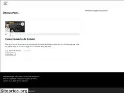 Sites similar to paginadesucesso.com
