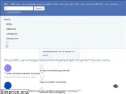 Sites similar to paginadigital.com
