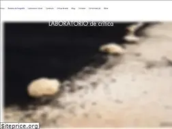 Sites similar to paginaenblando.com
