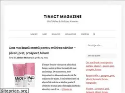 Sites similar to paginaeuropeana.ro