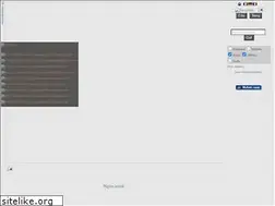 Sites similar to paginagoogleearth.blogspot.com