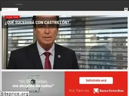 Sites similar to paginajudicial.com