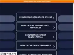 Sites similar to paginamedicala.ro