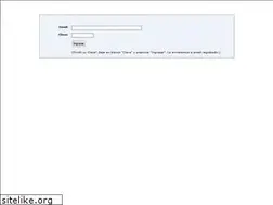 Sites similar to paginaportal.com