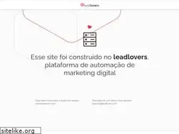Sites similar to paginas.site