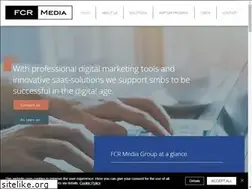 Sites similar to paginasamarillas.com.uy