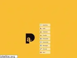 Sites similar to paginasamarillas.com