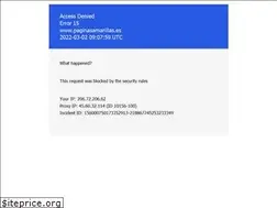 Sites similar to paginasblancas.es