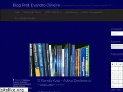 Sites similar to paginasheroicasdigitais.com.br