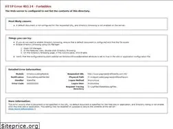 Sites similar to paginasobrefilosofia.com