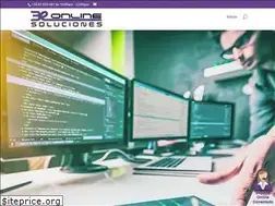 Sites similar to paginasweb360.es