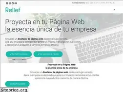 Sites similar to paginaswebaguascalientes.com