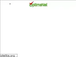 Sites similar to paginaswebalcaladehenares.com