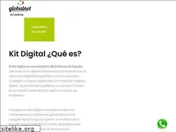 Sites similar to paginaswebalicante.com