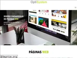 Sites similar to paginaswebbogotacolombia.com
