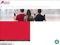 Sites similar to paginaswebenmerida.com