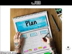 Sites similar to paginaswebnet.com