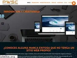 Sites similar to paginaswebsantacruz.com