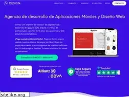 Sites similar to paginawebmedia.com