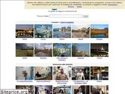 Sites similar to pagine12.it