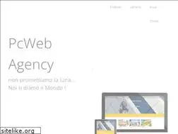 Sites similar to paginecomunali.it