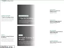 Sites similar to paginegialle.net