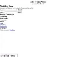 Sites similar to pagineguida.com
