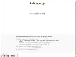 Sites similar to pagineprezzi.it