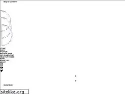 Sites similar to pagingdrdre.com