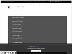 Sites similar to paginieuropene.com