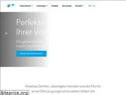Sites similar to pagitsch.at